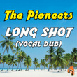 Long Shot (Vocal Dub)