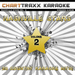 Nashville Stars Vol. 2