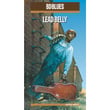Bd Blues: Lead Belly