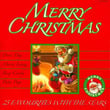 Merry Christmas - 25 Favorites With The Stars