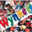 The Best Of Wynners