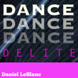 Dance Delite
