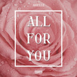 All for You