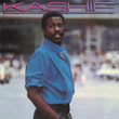 Kashif (bonus Track Version)