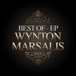 Best Of - Ep
