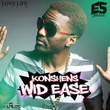 Wid Easy - Single
