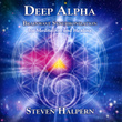 Deep Alpha: Brainwave Synchronization For Meditation And Healing