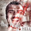 The Road to Hell