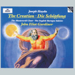Haydn, J:: The Creation