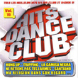 Hits Dance Club 19