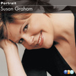 Susan Graham Artist Portrait 2007