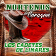 Nortenos de Corazon