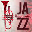 Romantic Jazz