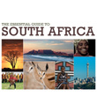 The Essential Guide To South Africa