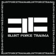 Blunt Force Trauma + 3 titres bonus