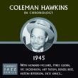 Complete Jazz Series 1944 - 1945 Vol. 2