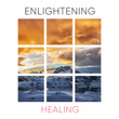 Enlightening Healing