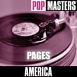 Pop Masters: Pages