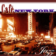 Jazz Cafe New York