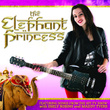 The Elephant Princess