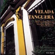 Velada Tanguera