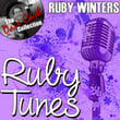 Ruby Tunes - 