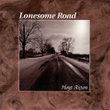 Lonesome Road