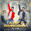 Jump 2 Bhangraaa