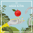 Adam & Eva