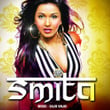Smita