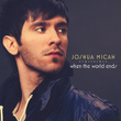 When The World Ends  (radio Edits)