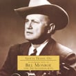 An Introduction To Bill Monroe & The Bluegrass Boys