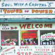 Soul With A Capital "s" - The Best Of Tower Of Power