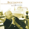 Rubinstein Collection, Vol. 58: Beethoven: Piano Concertos Nos. 4 And 5
