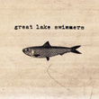 Great Lake Swimmers