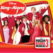 Disney Singalong - High School Musical 3