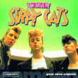 Best Of The Stray Cats