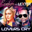 Lovers Cry (feat. Lexter)