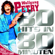 80 Hits In 80 Minuten