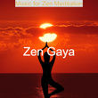 Music for Zen Meditation