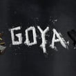 G.o.y.a. (gunz Or Yay Available)