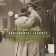 Sentimental Journey: Saluting The Greatest Generation With Classic Gems Of The World War Ii Era