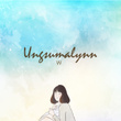 Ungsumalynn