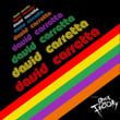 Sf 15 - Dance Machine / Disco Dance - Single