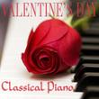 Valentine´s Day Classical Piano