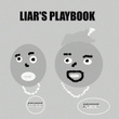 Liar's Playbook