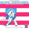 Pacific Overtures