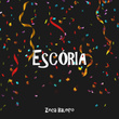 Escória