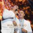 Pai & Filho