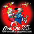 Amore Xl